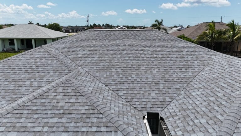 roof replacement broward fl