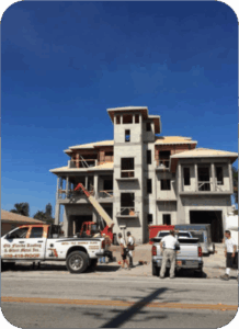 roofing work new roof broward fl