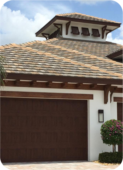 new roof broward fl