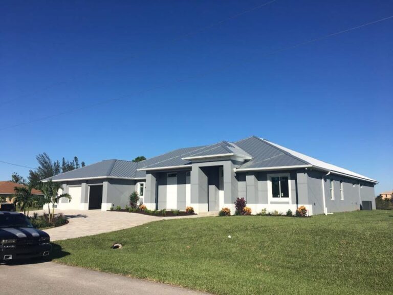 Florida Roofing company broward image18