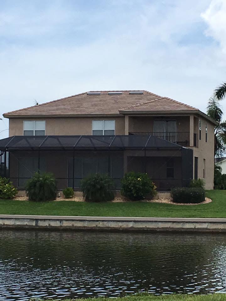 Florida Roofing company broward image19