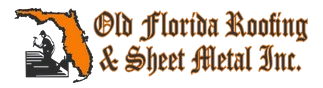 Old Florida Roofing Broward