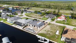 flat roof installation Florida Broward
